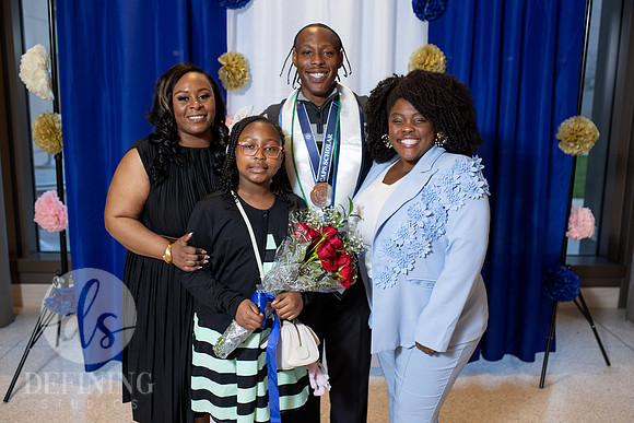 Senior_Gala-226