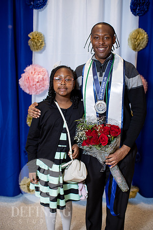 Senior_Gala-228