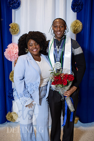 Senior_Gala-229
