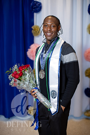 Senior_Gala-230