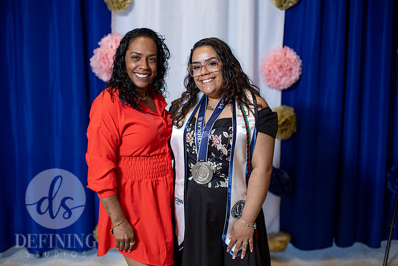 Senior_Gala-232