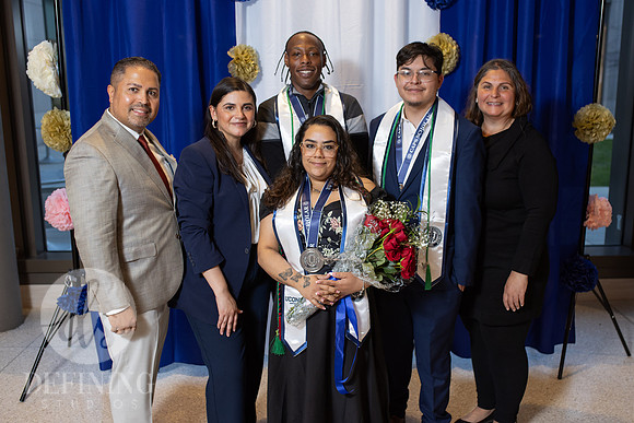Senior_Gala-231