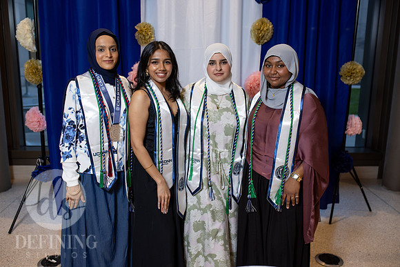 Senior_Gala-233
