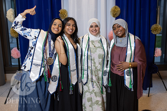 Senior_Gala-234