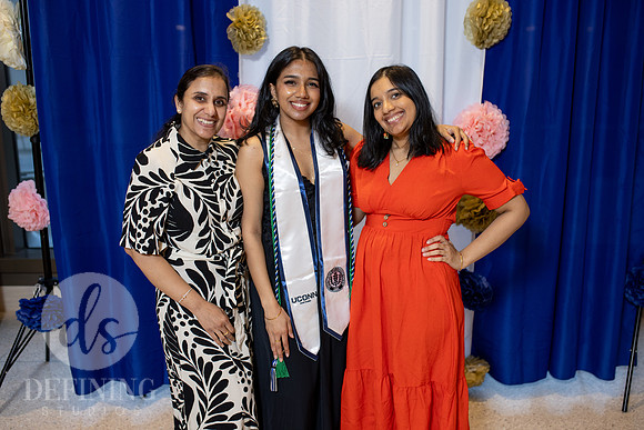 Senior_Gala-235