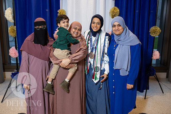 Senior_Gala-236