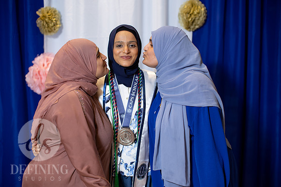 Senior_Gala-238