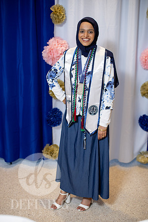Senior_Gala-239