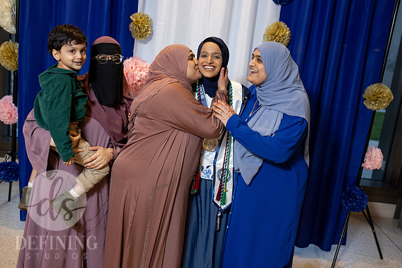 Senior_Gala-237