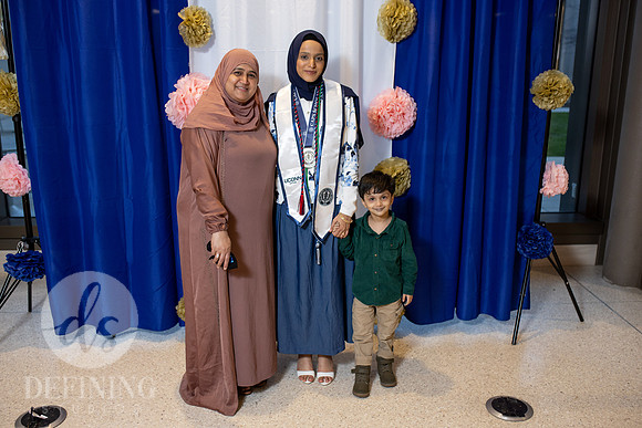 Senior_Gala-240