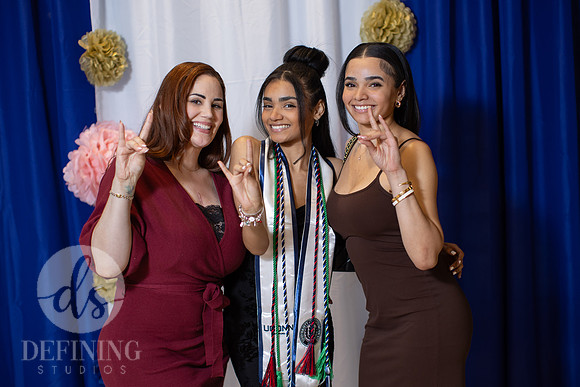 Senior_Gala-244