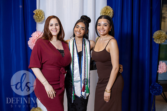 Senior_Gala-243