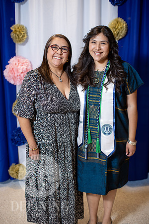 Senior_Gala-242