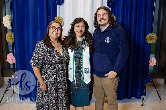 Senior_Gala-241