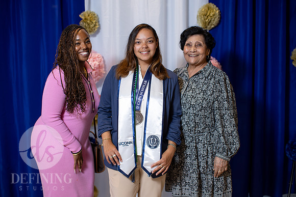 Senior_Gala-245