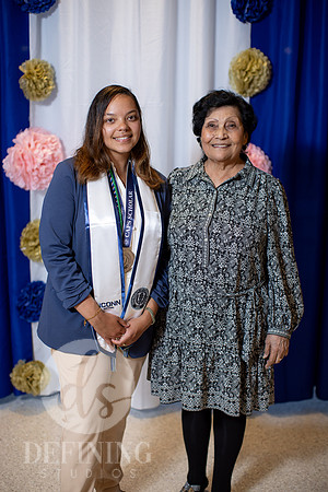 Senior_Gala-246