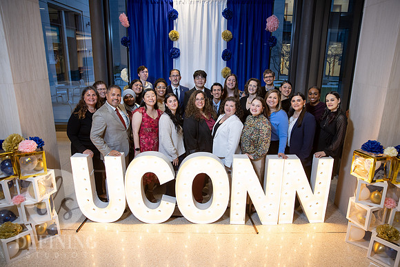 Senior_Gala-248