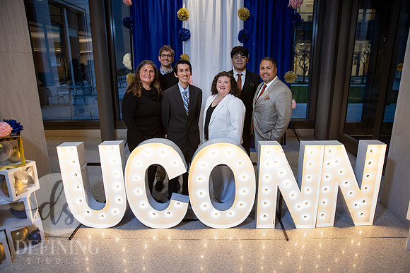 Senior_Gala-250
