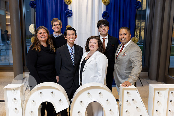 Senior_Gala-251
