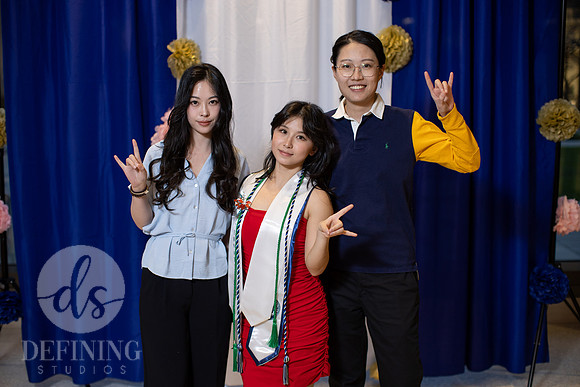 Senior_Gala-252
