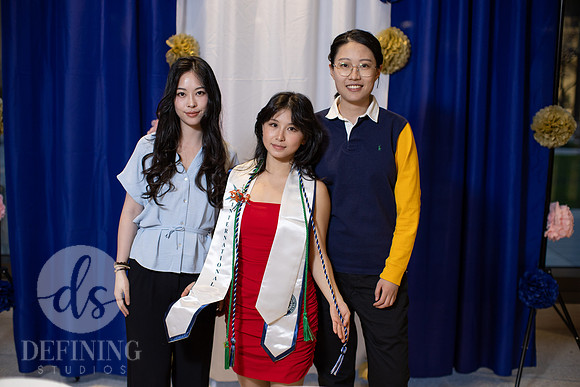 Senior_Gala-253