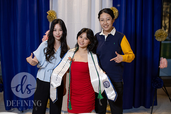 Senior_Gala-254