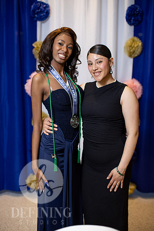 Senior_Gala-255