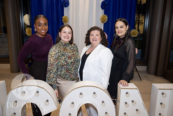 Senior_Gala-256