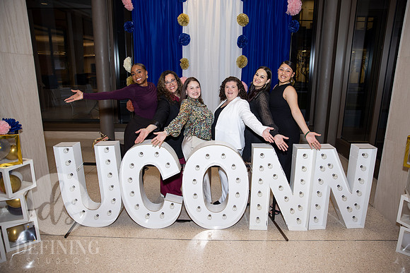Senior_Gala-258