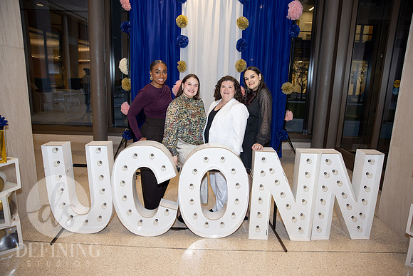 Senior_Gala-257