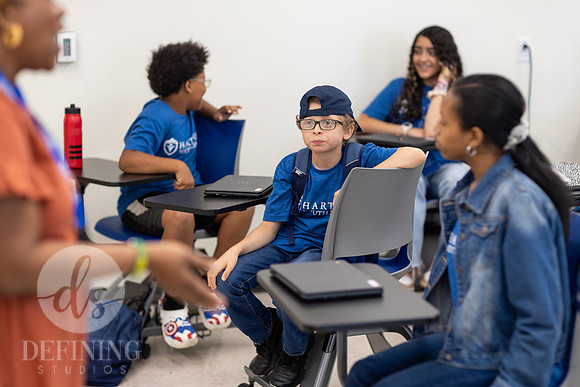 Summer_Program_098