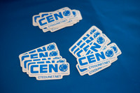 CEN Day 1_009