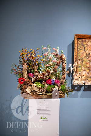 Fine_Art&Flowers_149