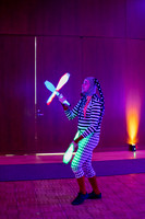 MAD_Halloween_Party_001