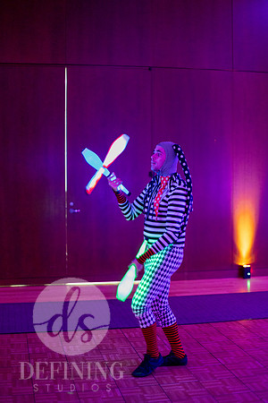 MAD_Halloween_Party_001