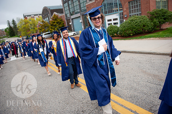 Neag_Commencement_088