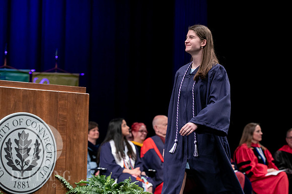 Honors_Medals_2024_0696