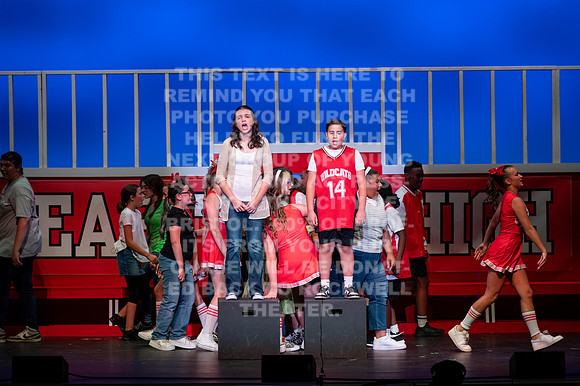 High_School_Musical_020