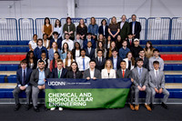 COE_CBE_Group-001