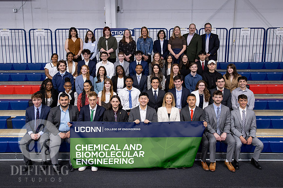 COE_CBE_Group-001