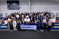 COE_ECE_Group-001