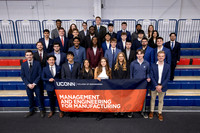 COE_MEM_Group-001