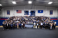 COE_SOC_Group-001