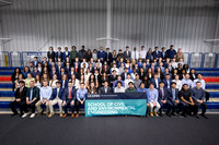 COE_SOCEE_Group-001