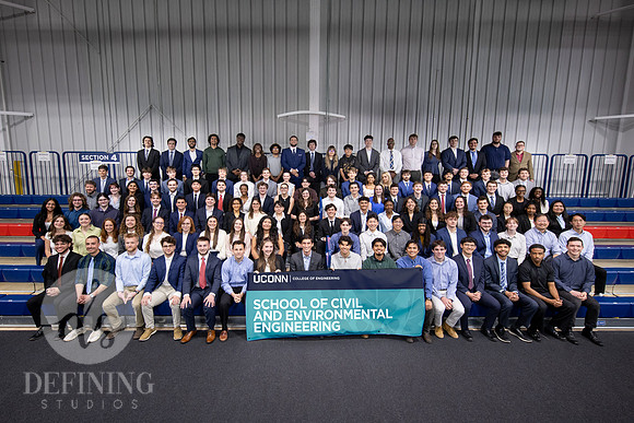 COE_SOCEE_Group-001