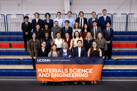 COE_MSE_Group-001