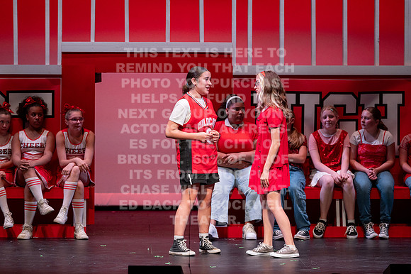 High_School_Musical_111