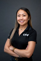 CEN_Portraits-004