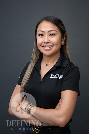 CEN_Portraits-004