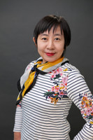 05-06-26 CEN Portraits